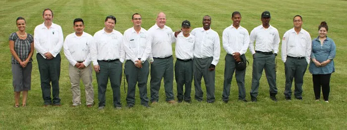Green Pest Services Picture 8