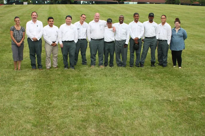 Green Pest Services Picture 5