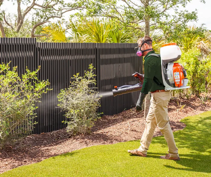 PestNow Picture 4