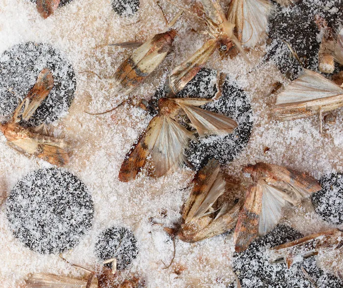 PestNow Picture 7
