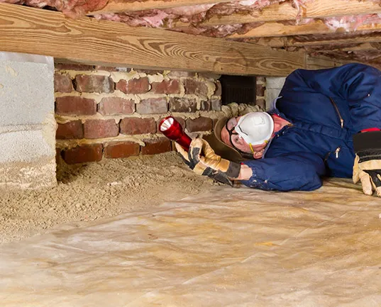 Century Termite and Pest Picture 6