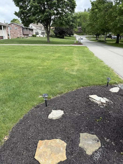 Kapp's Green Lawn Picture 10