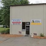 Golden Triangle Pest Control