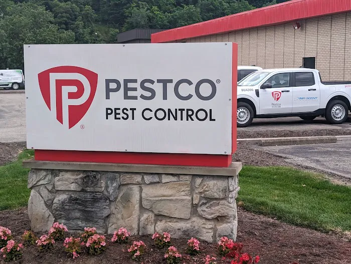 Pestco Professional Services Picture 5