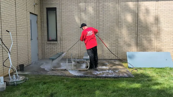 Pestco Professional Services Picture 3