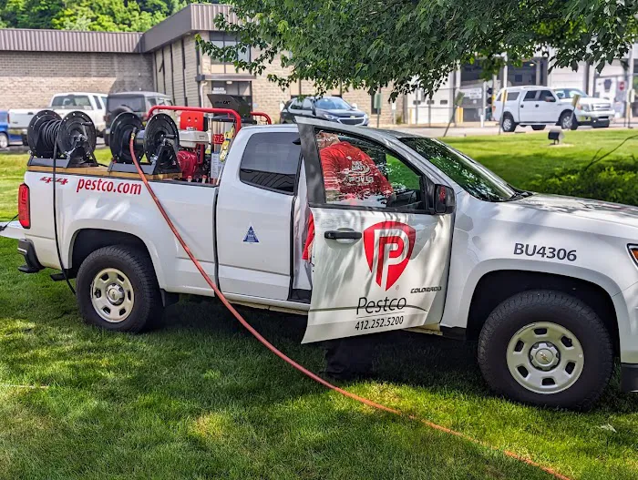 Pestco Professional Services Picture 2