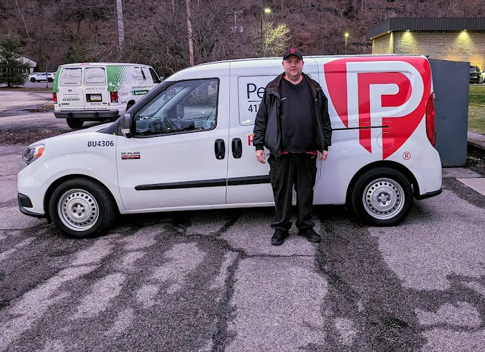 Pestco Professional Services Picture 9