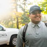 Greenix Pest Control