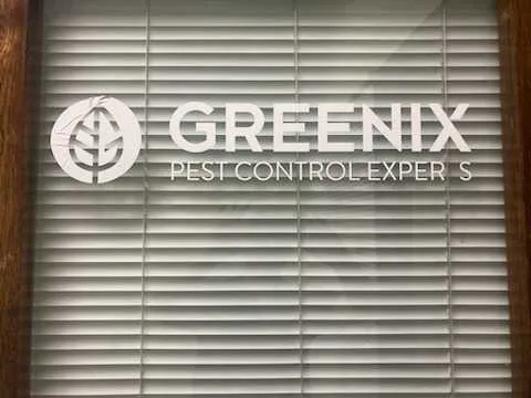 Greenix Pest Control Picture 4