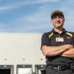 Witt Pest Management
