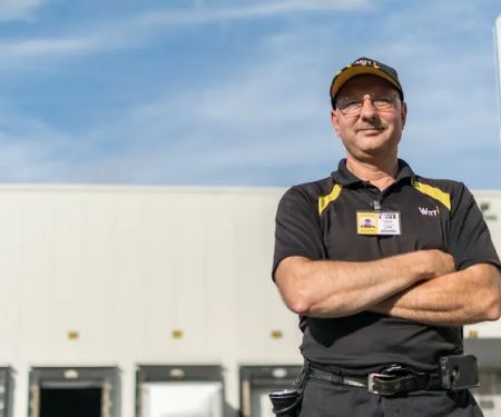 Witt Pest Management