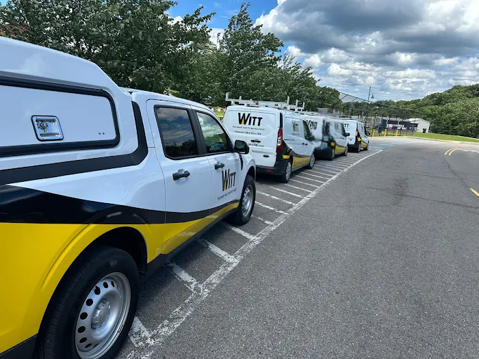 Witt Pest Management Picture 6
