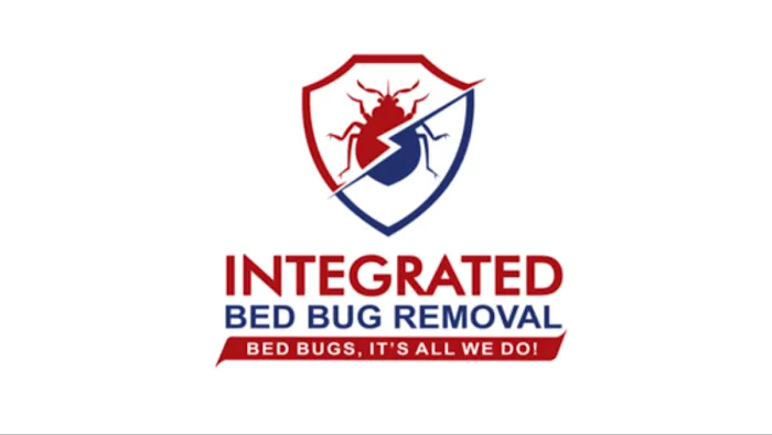 Integrated Bed Bug Removal Picture 5