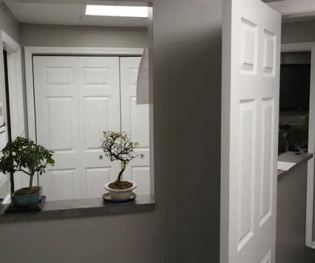 Spectrum Pest Control