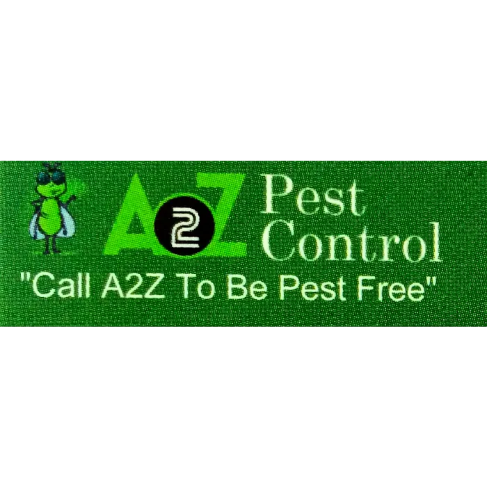 A2Z Pest Control LLC Picture 7