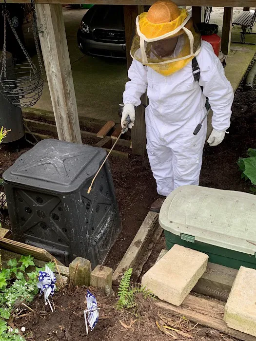 A2Z Pest Control LLC Picture 4