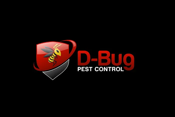 D-Bug Pest Control, Inc. Picture 8
