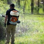 D-Bug Pest Control, Inc.