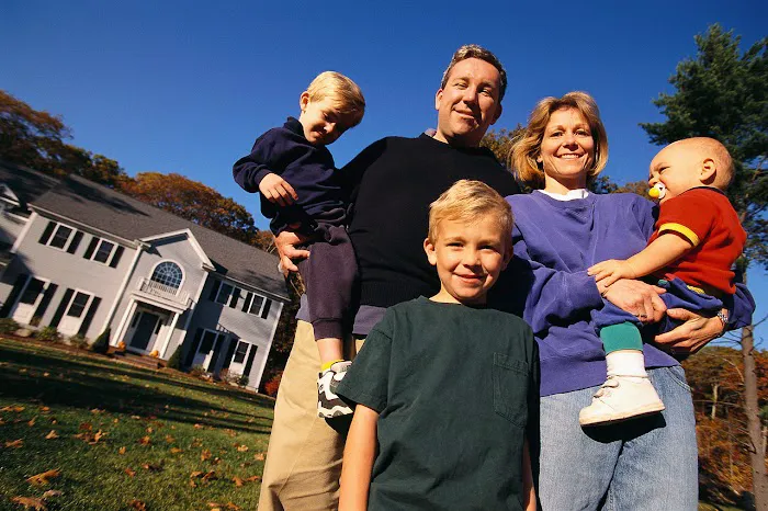 Spectrum Pest Control Picture 8