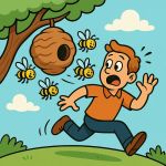 Wills Pest Solutions & Carpet Cleaning