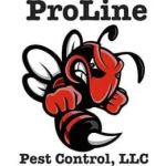 ProLine Pest Control, LLC