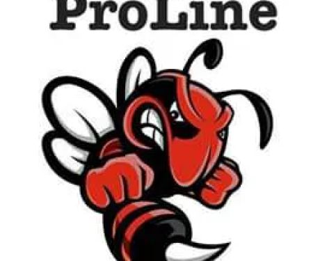 ProLine Pest Control, LLC