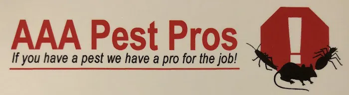 AAA Pest Pros Picture 2