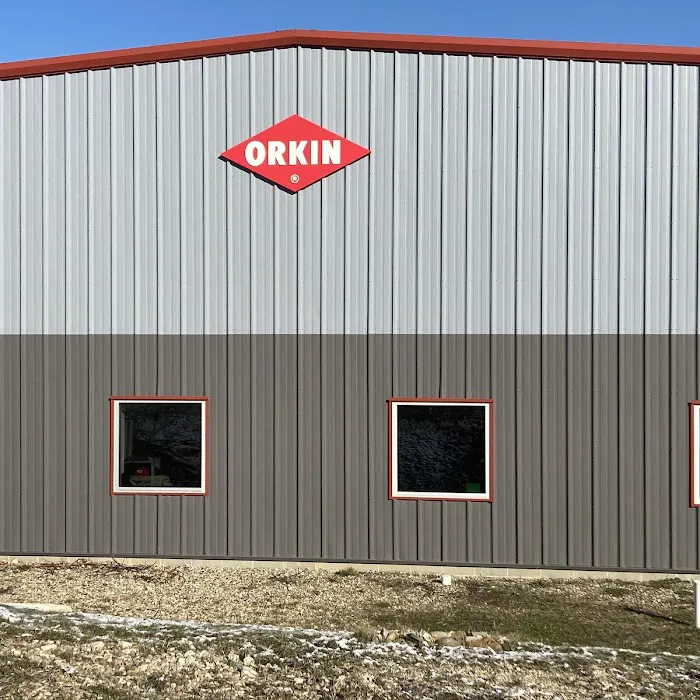 Orkin Picture 9