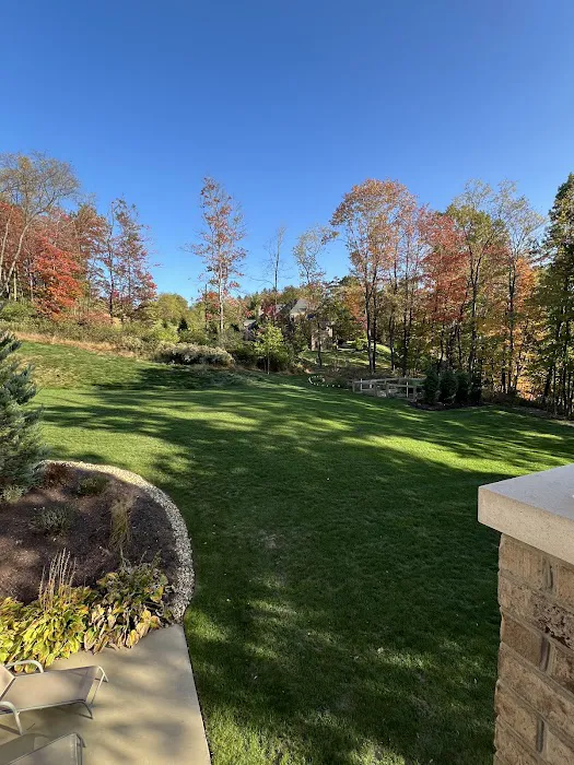 Custom Lawn Care Picture 3