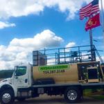 Custom Lawn Care