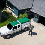 Plunkett's Pest Control