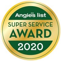Complete Pest Control Services ico