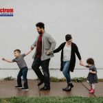 Spectrum Pest Control