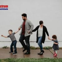 Spectrum Pest Control ico