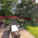 Kapp's Green Lawn