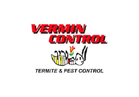 Vermin Control Co. Picture 6