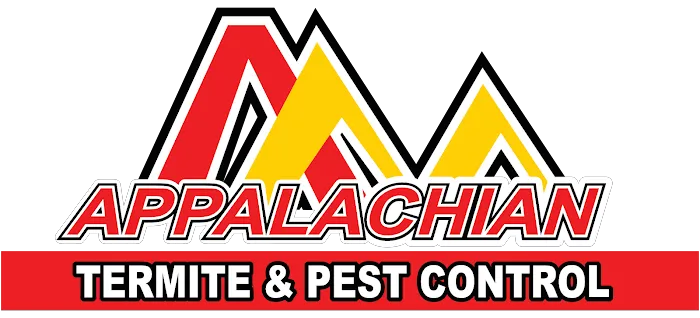 Appalachian Termite and Pest Control, LLC Picture 1