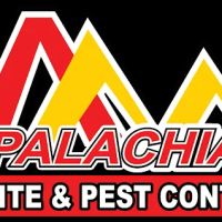 Appalachian Termite and Pest Control, LLC ico