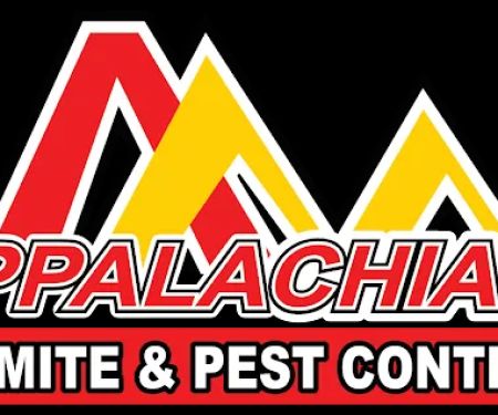 Appalachian Termite and Pest Control, LLC