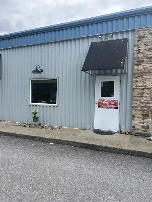 Appalachian Termite and Pest Control, LLC Picture 3