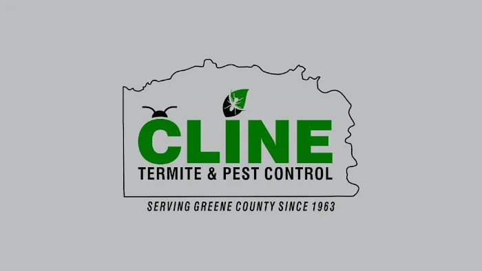 Cline Termite & Pest Control Picture 3
