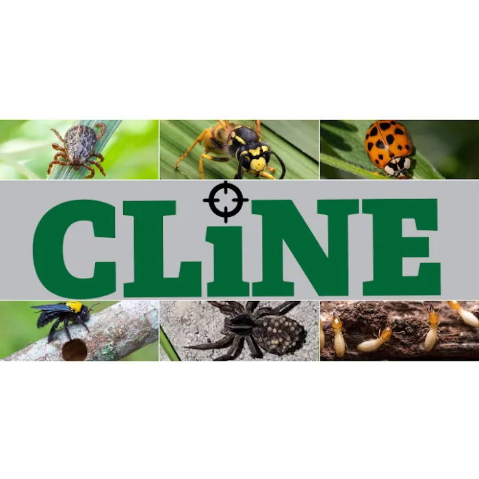 Cline Termite & Pest Control Picture 5