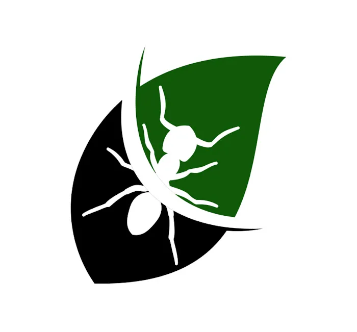 Cline Termite & Pest Control Picture 2