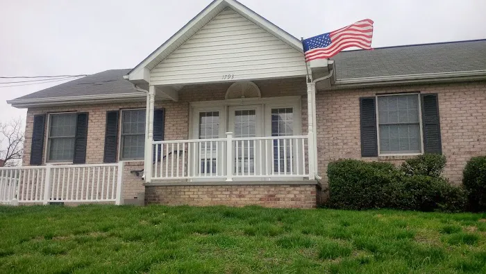Home Paramount Pest Control Picture 5