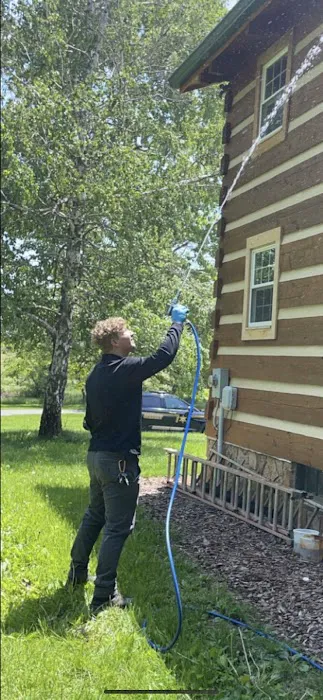 Petti Pest Control Picture 8