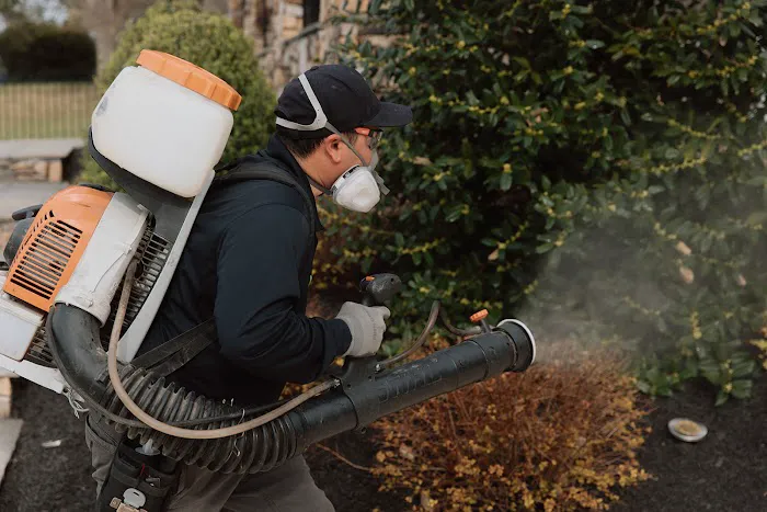 Petti Pest Control Picture 3