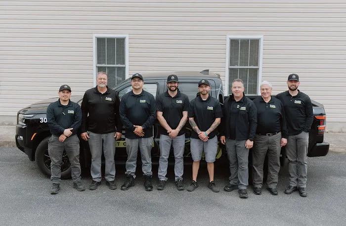 Petti Pest Control Picture 10
