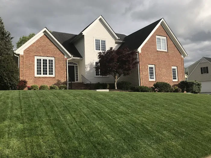 Prolawn Picture 8