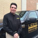 LEE's Pest Services, LLC