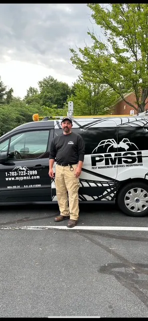 PMSI Picture 2